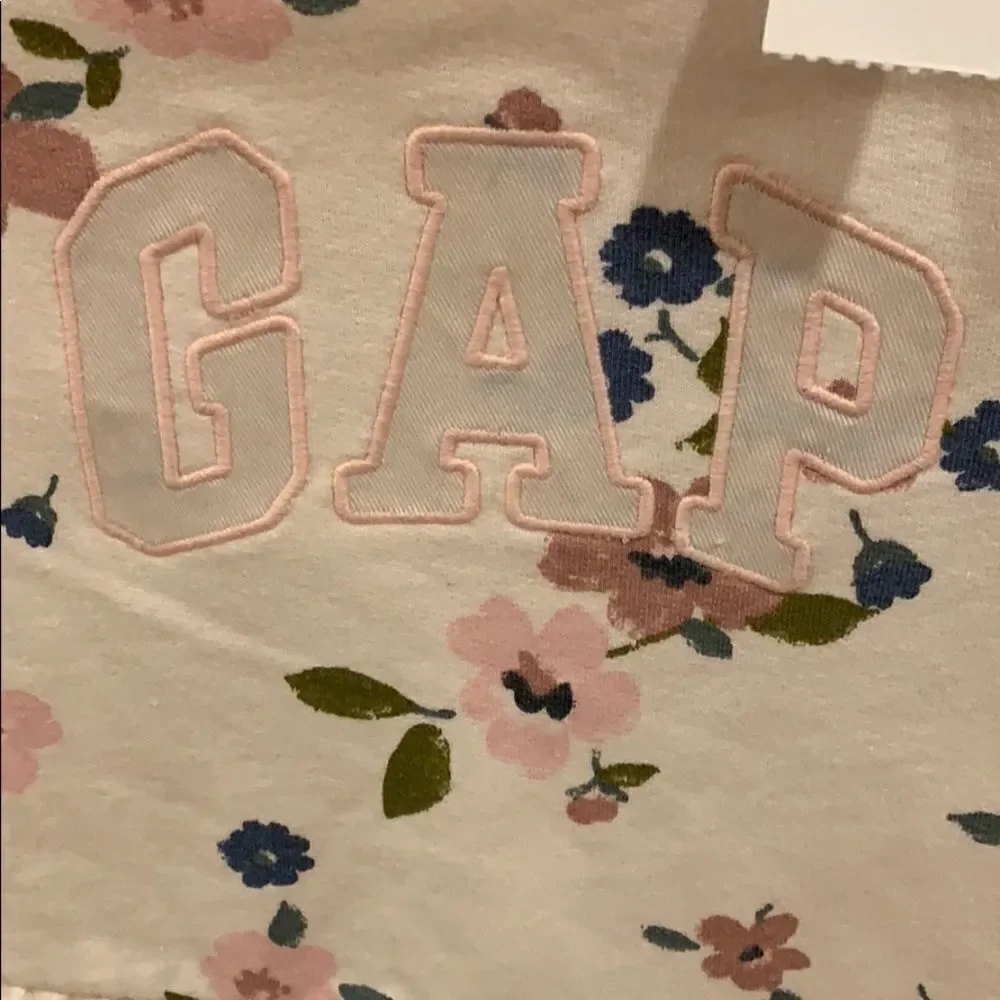 🎉Last deal 🎉Gap tunic 🎈
